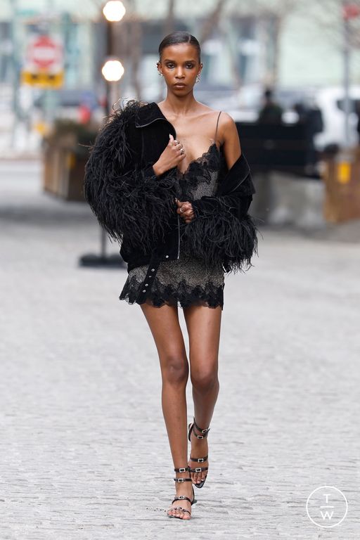 FW26 Bronx & Banco Look 32