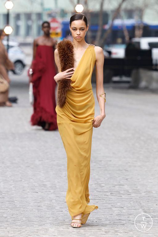 FW26 Bronx & Banco Look 34