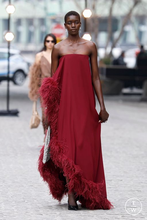 FW26 Bronx & Banco Look 35