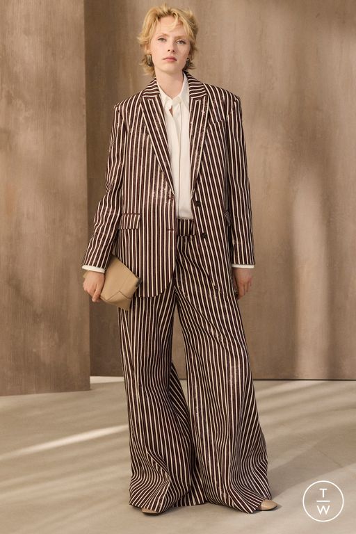 SS26 Brunello Cucinelli Look 29