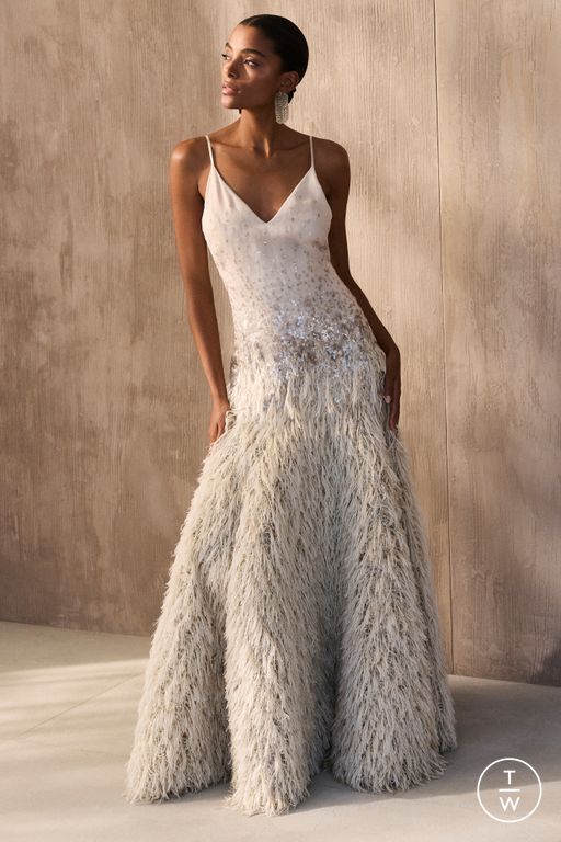 SS26 Brunello Cucinelli Look 45