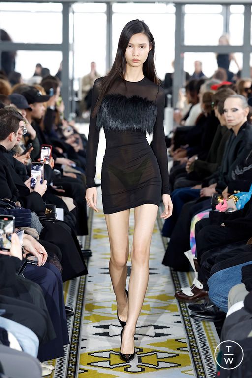 FW25 Burc Akyol Look 4