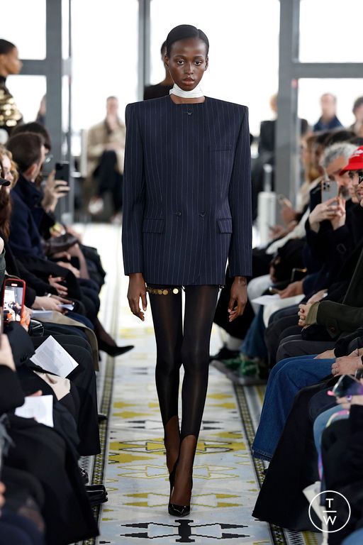FW25 Burc Akyol Look 10