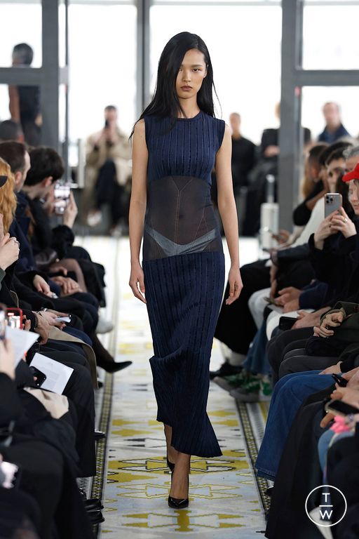 FW25 Burc Akyol Look 23