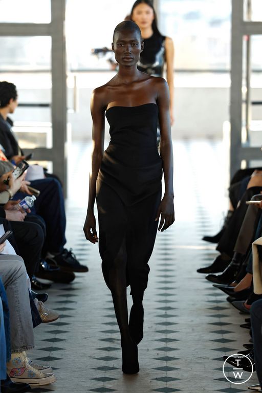 FW26 Burc Akyol Look 12