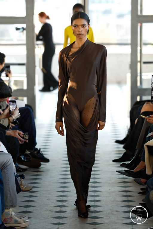 FW26 Burc Akyol Look 24