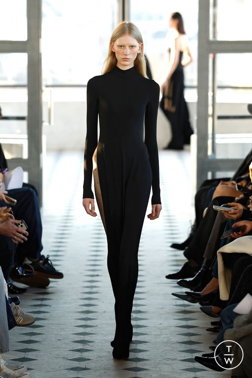 FW26 Burc Akyol Look 26