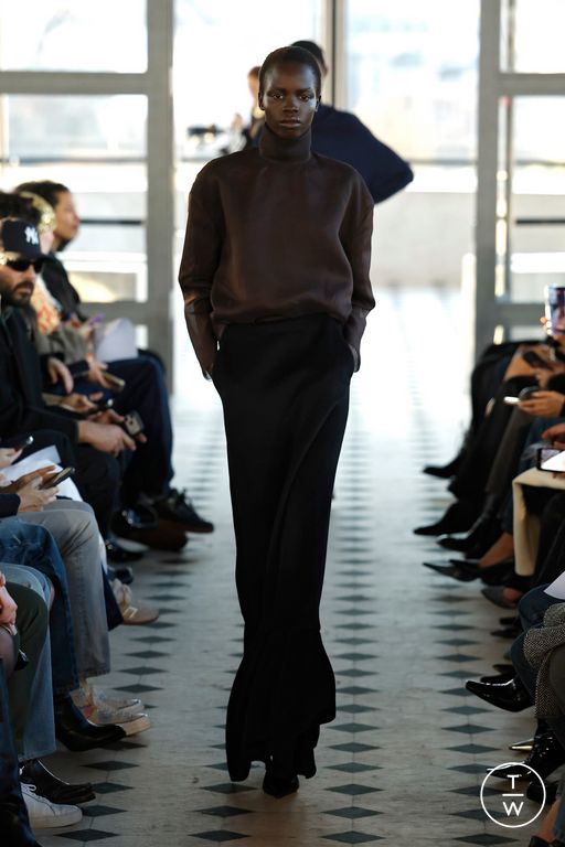 FW26 Burc Akyol Look 29