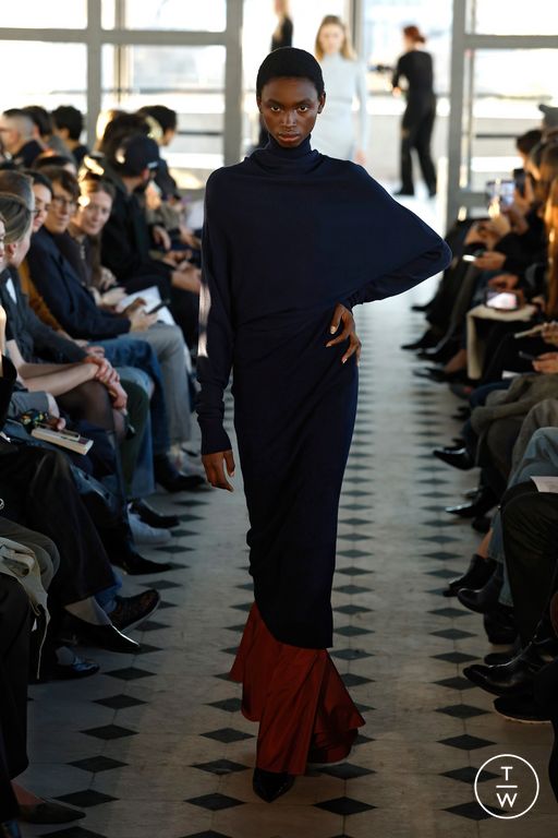 FW26 Burc Akyol Look 30