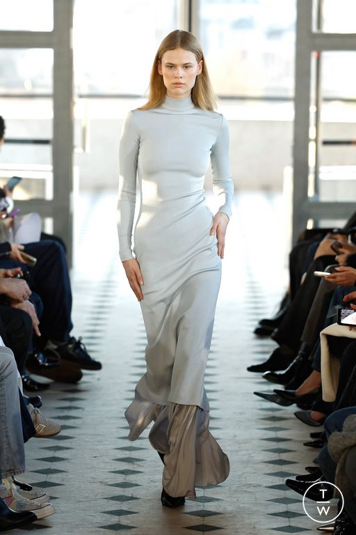 FW26 Burc Akyol Look 31