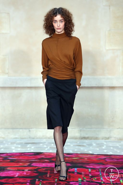 SS26 Burc Akyol Look 12