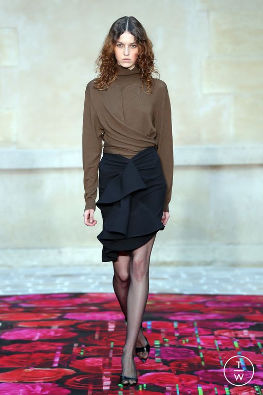 SS26 Burc Akyol Look 13