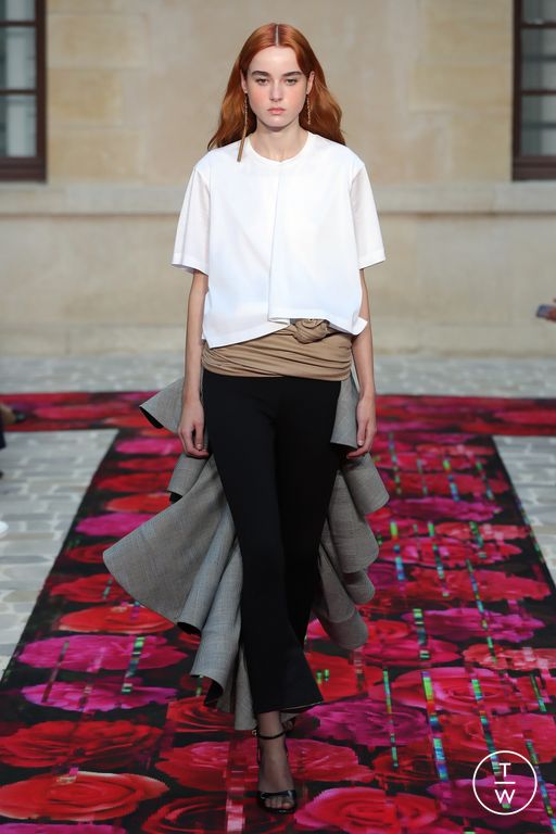 SS26 Burc Akyol Look 16