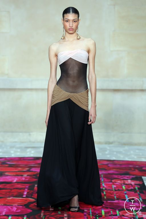 SS26 Burc Akyol Look 19