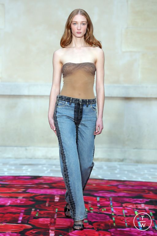 SS26 Burc Akyol Look 21