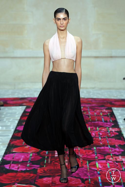 SS26 Burc Akyol Look 22