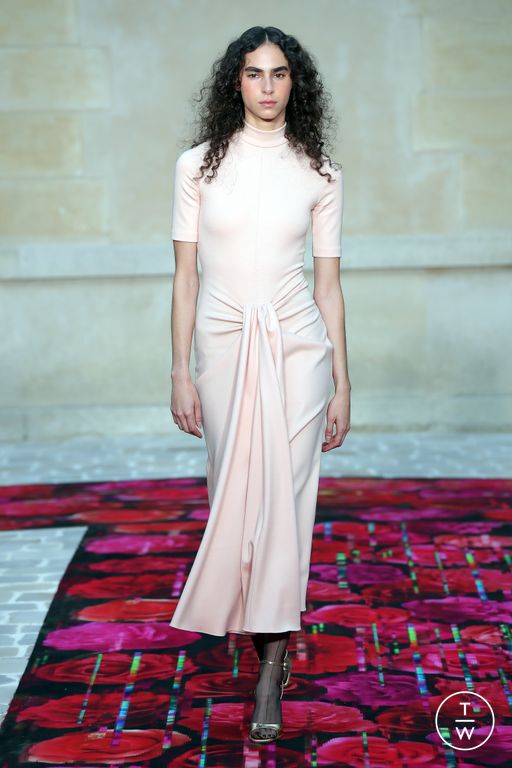 SS26 Burc Akyol Look 10