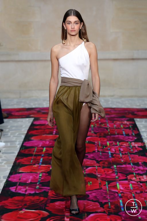 SS26 Burc Akyol Look 23