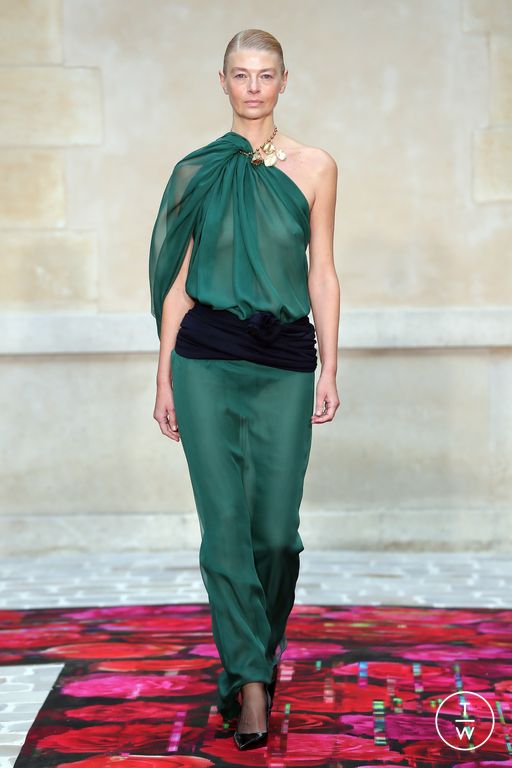 SS26 Burc Akyol Look 27