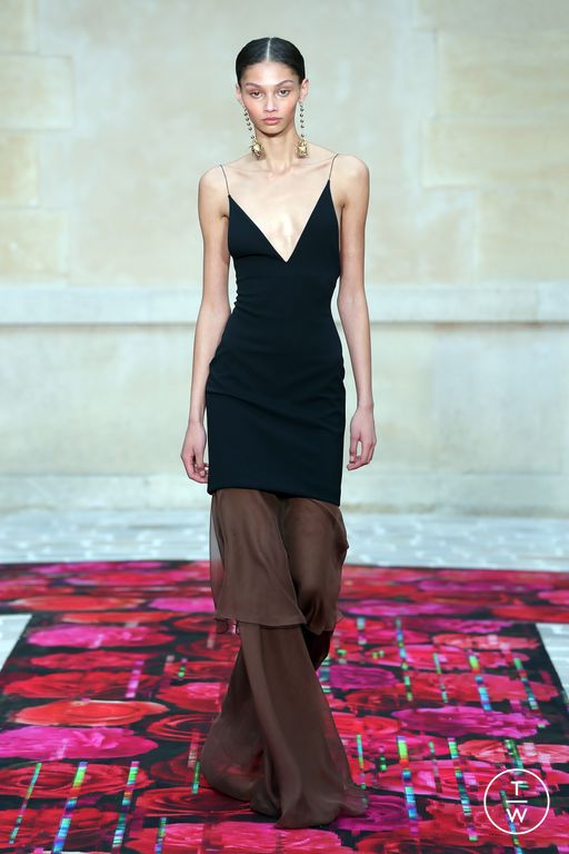 SS26 Burc Akyol Look 28