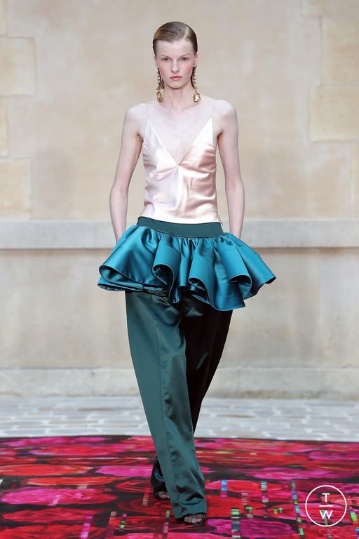 SS26 Burc Akyol Look 30