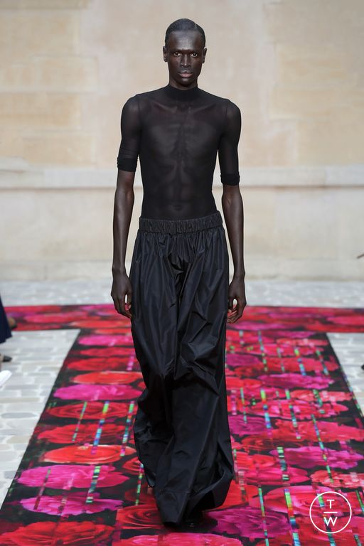 SS26 Burc Akyol Look 33