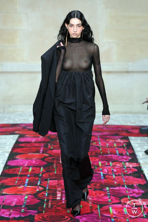 SS26 Burc Akyol Look 34