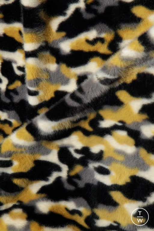 SS21 Camo C15270