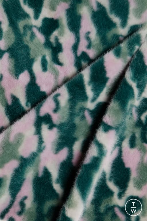 SS21 Camo C15271