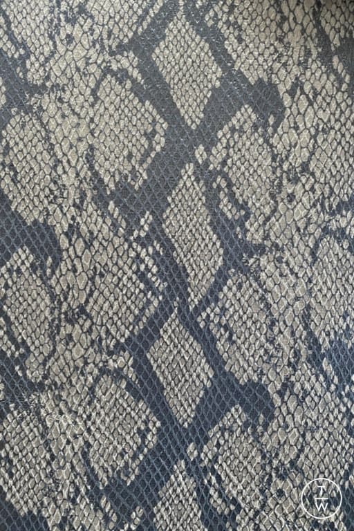 SS21 Summer Wild C190034