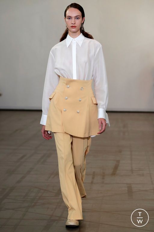 SS23 Ujoh Look 17