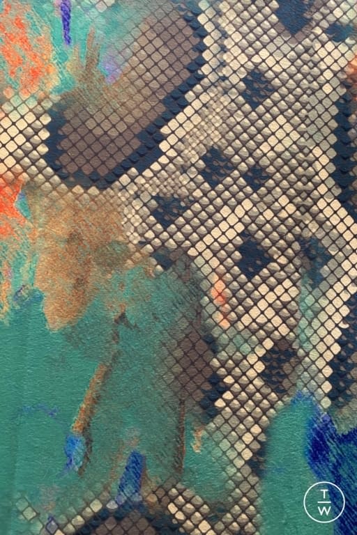 SS21 Summer Wild C200025