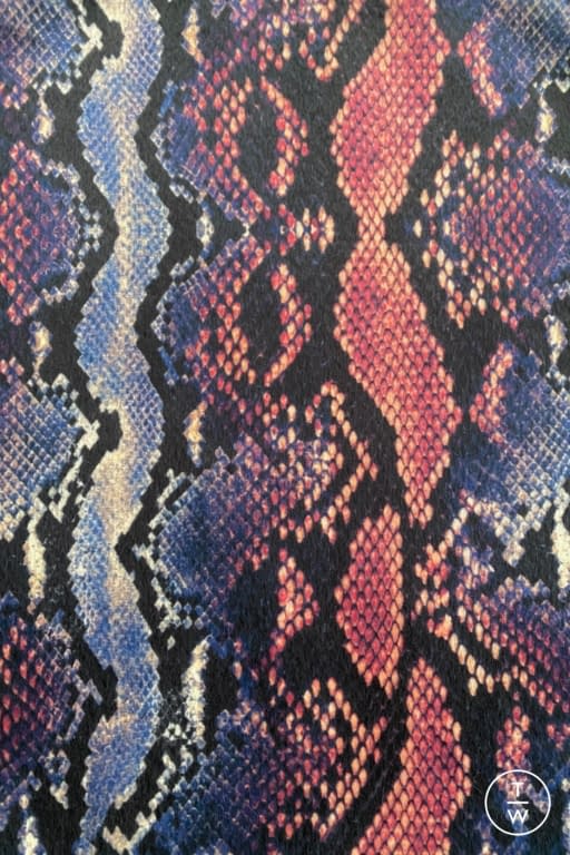 SS21 Summer Wild C200026