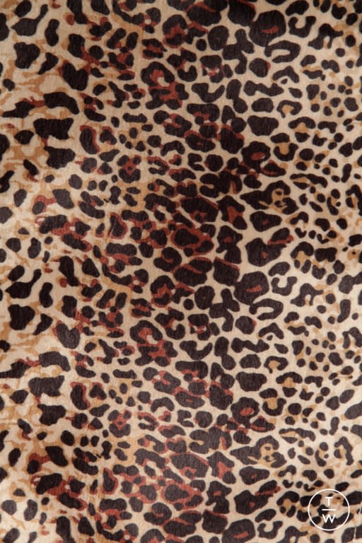 SS21 Summer Wild C200028