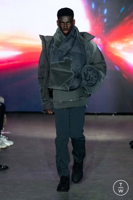 SS20 C2H4 Look 5