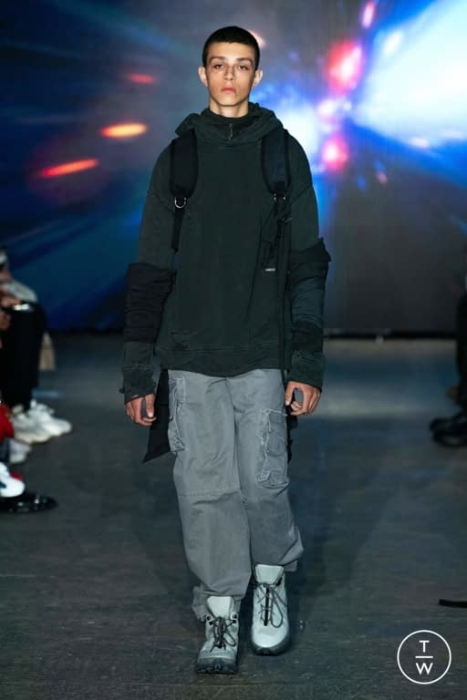 SS20 C2H4 Look 6