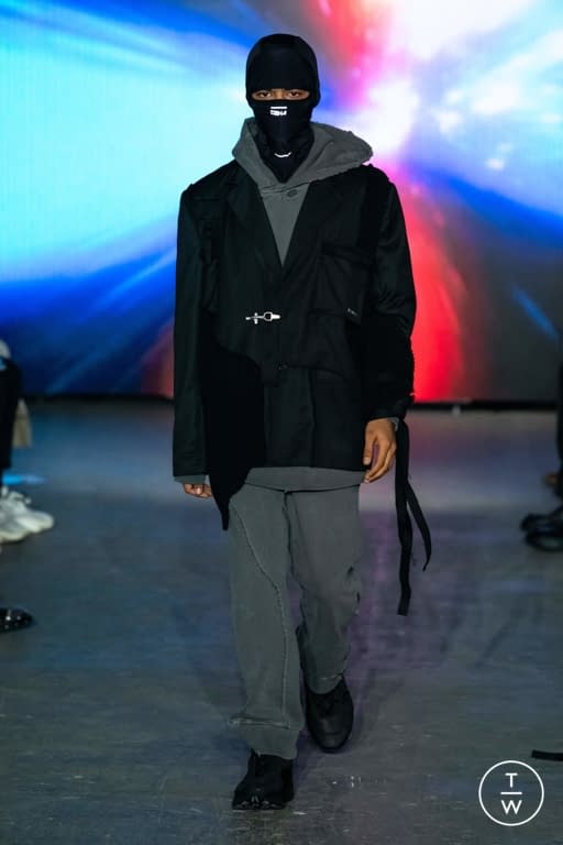 SS20 C2H4 Look 8