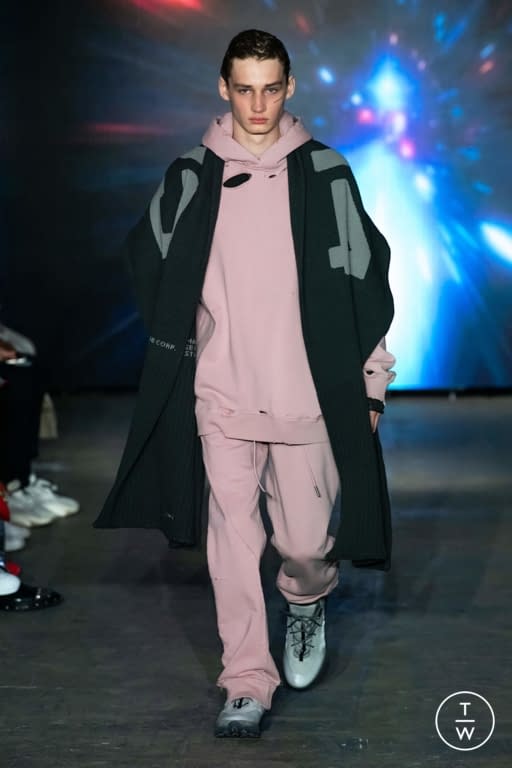 SS20 C2H4 Look 9
