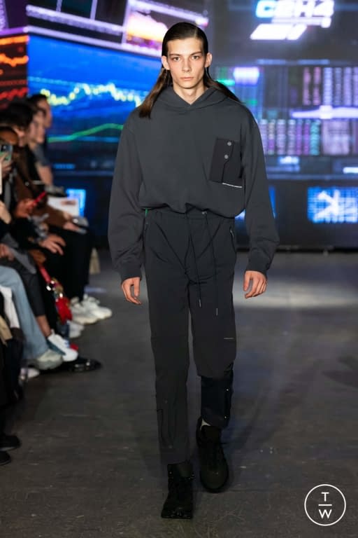 SS20 C2H4 Look 10