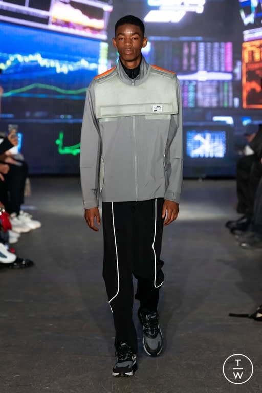 SS20 C2H4 Look 12