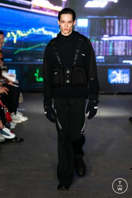 SS20 C2H4 Look 13