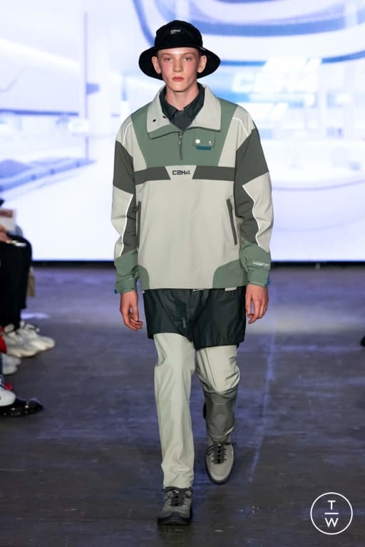 SS20 C2H4 Look 14