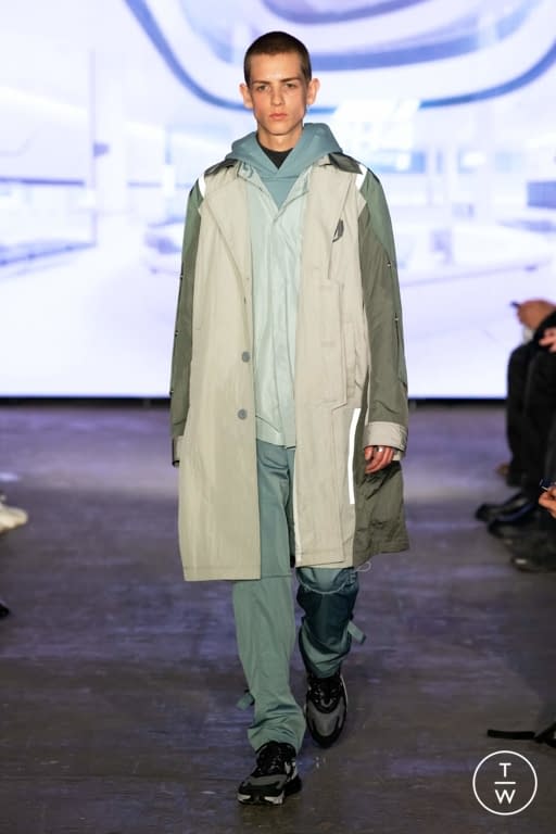 SS20 C2H4 Look 15