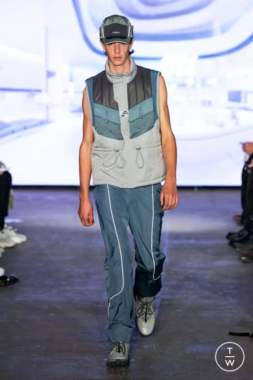 SS20 C2H4 Look 16