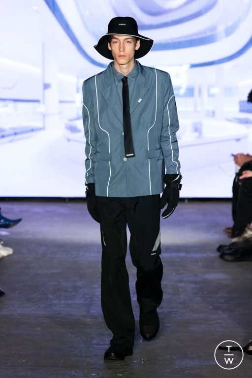 SS20 C2H4 Look 17