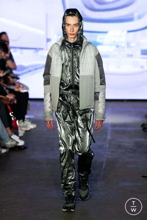 SS20 C2H4 Look 18