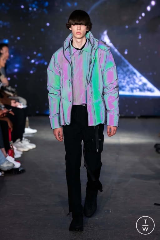 SS20 C2H4 Look 21