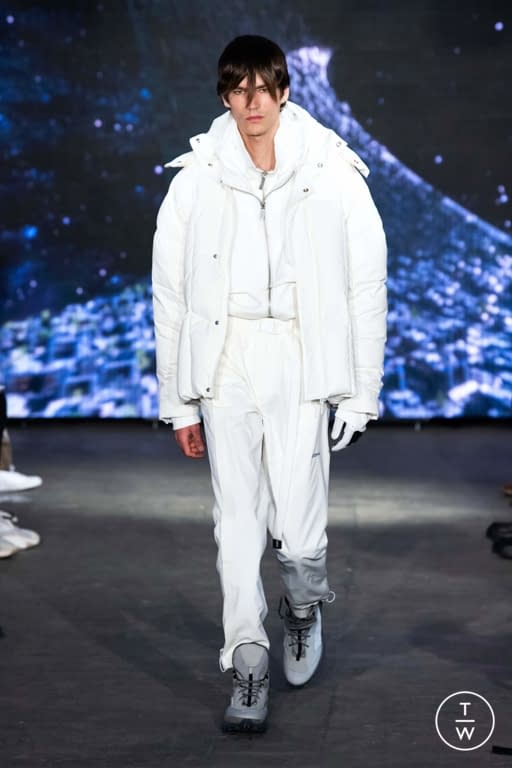 SS20 C2H4 Look 22