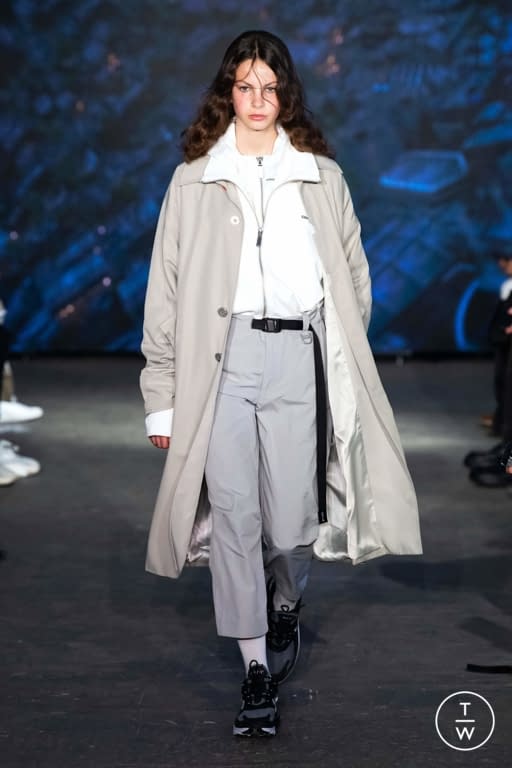SS20 C2H4 Look 23