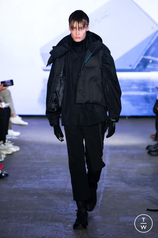 SS20 C2H4 Look 25